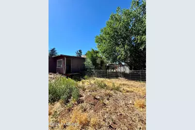 2839 W Kings Highway #W, Prescott Valley, AZ 86314 - Photo 32