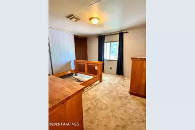 2839 W Kings Highway #W, Prescott Valley, AZ 86314 - Photo 18