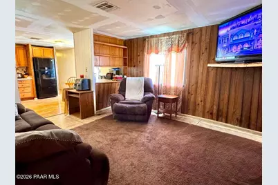 2839 W Kings Highway, Prescott Valley, AZ 86314 - Photo 4