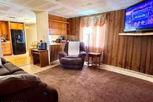2839 W Kings Hwy, Prescott Valley, AZ 86314 - Photo 4