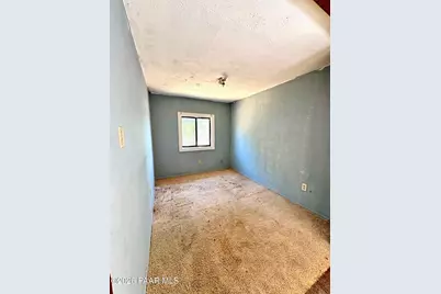 2839 W Kings Highway, Prescott Valley, AZ 86314 - Photo 22