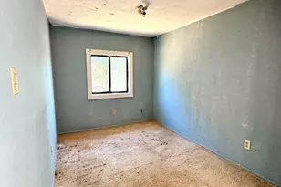 2839 W Kings Hwy, Prescott Valley, AZ 86314 - Photo 22