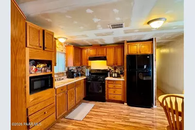 2839 W Kings Highway, Prescott Valley, AZ 86314 - Photo 6