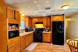 2839 W Kings Hwy, Prescott Valley, AZ 86314 - Photo 6