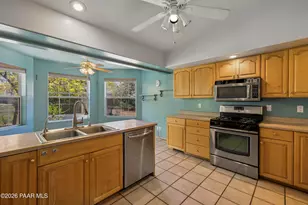 1891 Meadowridge Rd, Prescott, AZ 86305 - Photo 12