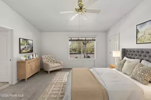 1891 Meadowridge Rd, Prescott, AZ 86305 - Photo 24