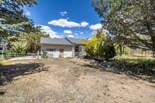 1891 Meadowridge Rd, Prescott, AZ 86305 - Photo 44