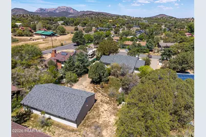 1891 Meadowridge Road, Prescott, AZ 86305 - Photo 48