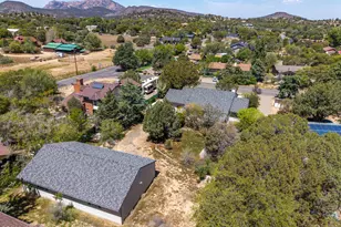 1891 Meadowridge Rd, Prescott, AZ 86305 - Photo 48