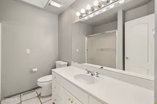 1891 Meadowridge Rd, Prescott, AZ 86305 - Photo 38