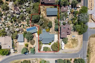 1891 Meadowridge Rd, Prescott, AZ 86305 - Photo 50