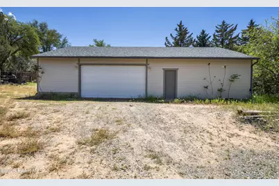 1891 Meadowridge Road, Prescott, AZ 86305 - Photo 46