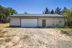1891 Meadowridge Rd, Prescott, AZ 86305 - Photo 46