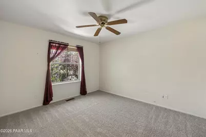 1891 Meadowridge Road, Prescott, AZ 86305 - Photo 34