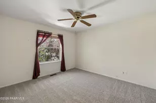 1891 Meadowridge Rd, Prescott, AZ 86305 - Photo 34