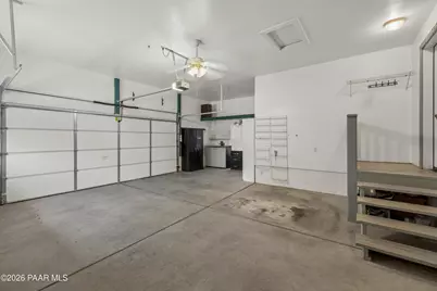 1891 Meadowridge Road, Prescott, AZ 86305 - Photo 18