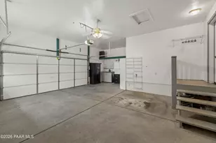 1891 Meadowridge Rd, Prescott, AZ 86305 - Photo 18