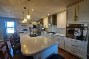 53528 N Cloudcroft Way, Seligman, AZ 86337 - Photo 10
