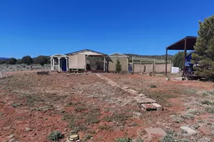 53528 N Cloudcroft Way, Seligman, AZ 86337 - Photo 48