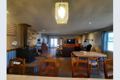 53528 N Cloudcroft Way, Seligman, AZ 86337 - Photo 8