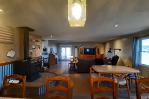 53528 N Cloudcroft Way, Seligman, AZ 86337 - Photo 8
