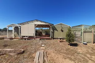 53528 N Cloudcroft Way, Seligman, AZ 86337 - Photo 34