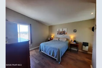 53528 N Cloudcroft Way, Seligman, AZ 86337 - Photo 16