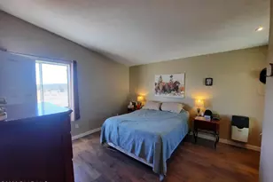 53528 N Cloudcroft Way, Seligman, AZ 86337 - Photo 16