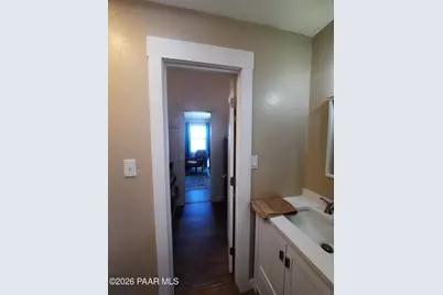 53528 N Cloudcroft Way, Seligman, AZ 86337 - Photo 20