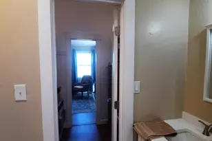 53528 N Cloudcroft Way, Seligman, AZ 86337 - Photo 20
