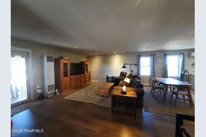 53528 N Cloudcroft Way, Seligman, AZ 86337 - Photo 6