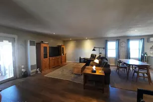 53528 N Cloudcroft Way, Seligman, AZ 86337 - Photo 6