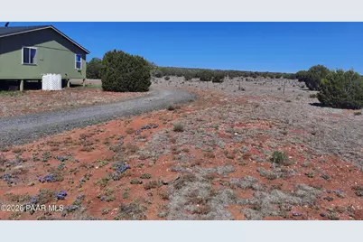53528 N Cloudcroft Way, Seligman, AZ 86337 - Photo 42