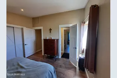 53528 N Cloudcroft Way, Seligman, AZ 86337 - Photo 18