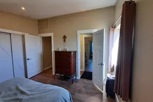 53528 N Cloudcroft Way, Seligman, AZ 86337 - Photo 18