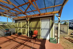 53528 N Cloudcroft Way, Seligman, AZ 86337 - Photo 36