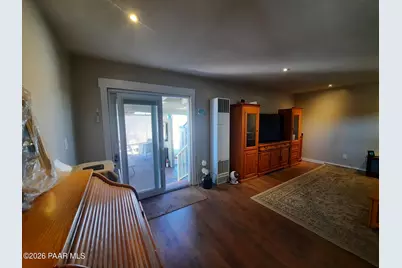53528 N Cloudcroft Way, Seligman, AZ 86337 - Photo 28
