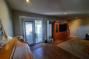 53528 N Cloudcroft Way, Seligman, AZ 86337 - Photo 28