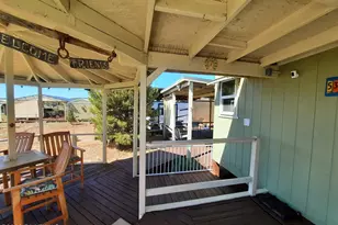 53528 N Cloudcroft Way, Seligman, AZ 86337 - Photo 32