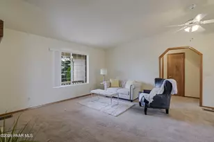 4868 N Spring Dr, Prescott Valley, AZ 86314 - Photo 4