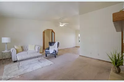 4868 N Spring Drive, Prescott Valley, AZ 86314 - Photo 6