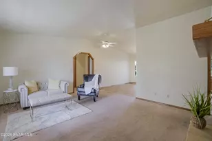4868 N Spring Dr, Prescott Valley, AZ 86314 - Photo 6