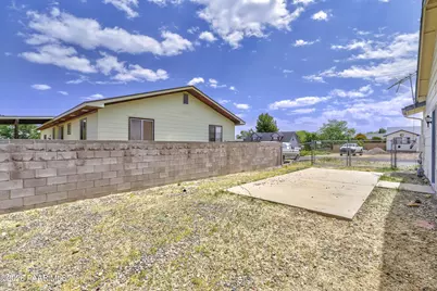 4868 N Spring Drive, Prescott Valley, AZ 86314 - Photo 2