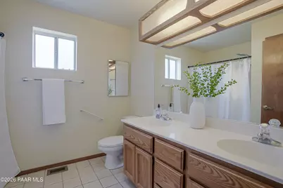 4868 N Spring Drive, Prescott Valley, AZ 86314 - Photo 12