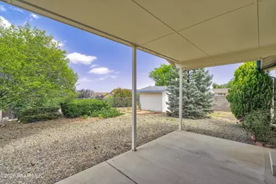 4868 N Spring Drive, Prescott Valley, AZ 86314 - Photo 20