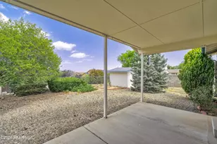 4868 N Spring Dr, Prescott Valley, AZ 86314 - Photo 20