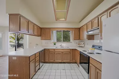 4868 N Spring Drive, Prescott Valley, AZ 86314 - Photo 8