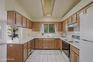 4868 N Spring Dr, Prescott Valley, AZ 86314 - Photo 8