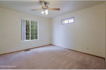 4868 N Spring Drive, Prescott Valley, AZ 86314 - Photo 14