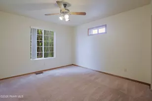 4868 N Spring Dr, Prescott Valley, AZ 86314 - Photo 14